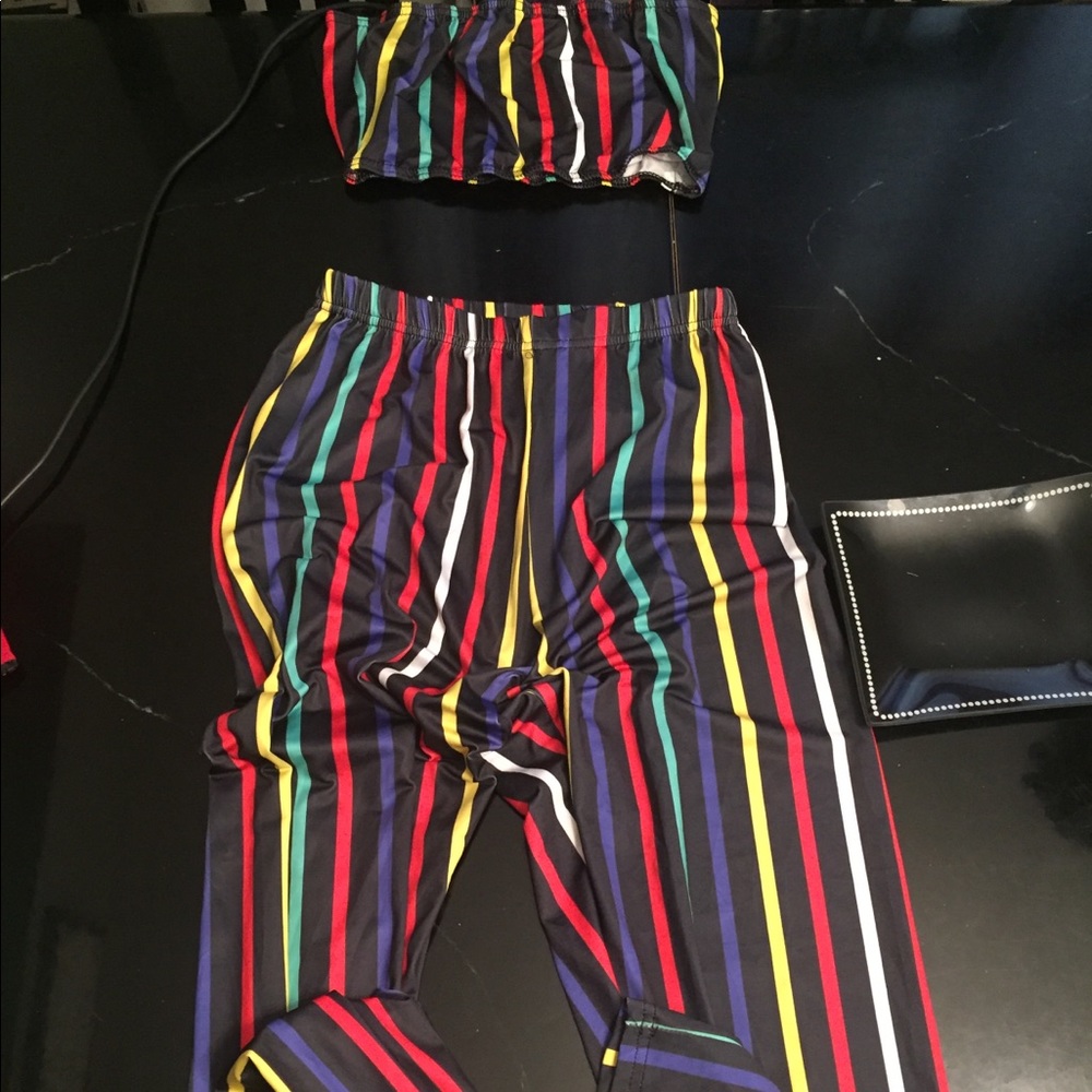3 peice Set